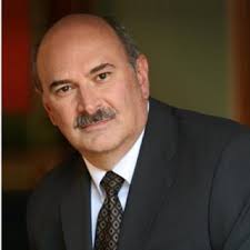 Dr. Meredith Lazar-Antman, MD