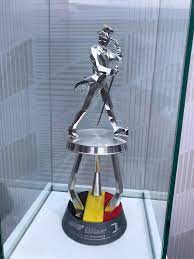 F1 2021 french gp live race watchalongno live footage! Belgian Grand Prix 1st Place Trophy Formula1