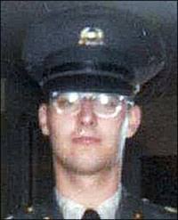 Dwight Mccarty's Instagram, Twitter & Facebook