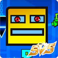 Cheat Geometry Dash Mod 1 0 Apk Android 4 0 X Ice Cream Sandwich Apk Tools Push your skills to the limit as you jump, fly and flip your way through dangerous passages and spiky obstacles. cheat geometry dash mod 1 0 apk