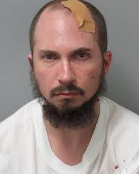 Erik Seitz's Instagram, Twitter & Facebook