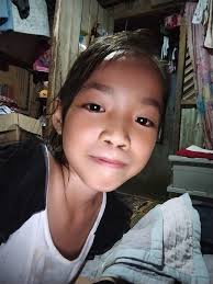 Good morning! Let's make today a great day.