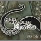 Night of Treasures: Silver Seas