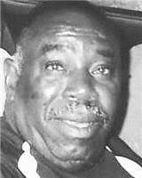 Harry Lane Obituary (2017)