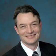 Do Toronto's local politicians agree with Doug Ford that city council is  "dysfunctional"?