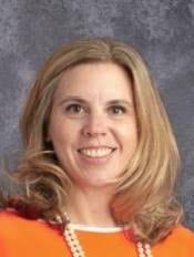 We are continuing to welcome our...