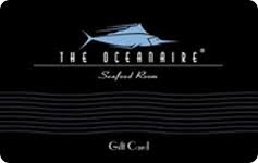 Alle 345 beoordelingen van mastro's ocean club bekijken. Buy Mastro S Gift Cards Giftcardgranny