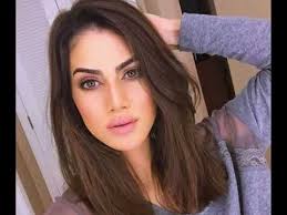 There's no denying that the long bob has been the hairstyle of the year. Long Bob Hairstyles For Chubby Faces Youtube