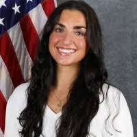 500+ "Jess Snyder" profiles