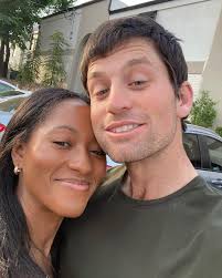 Jasmine Newell (@jasmine.shekinah) • Instagram photos and videos