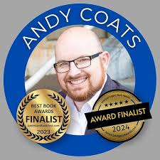 Amazon.com: Uncle Buck's Treasure (The Wild Adventures of Barnaby & Drew):  9798986863900: Coats, Andy, Keller, Cathryn, Barnaby, Ryan: Books