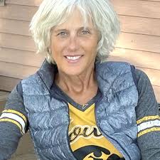 Iowa Living Magazines