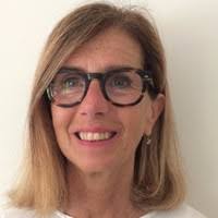 40+ profili “Zingale”