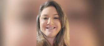 Endometriosis Stories