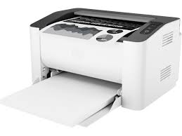 We did not find results for: Hp Laser 107w Schwarzweiss Laser Drucker A4 20 S Min 1200 X 1200 Dpi Wlan Kaufen