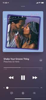 Shake Your Groove Thing Peaches Herb In 2021 Peach Groove Hot