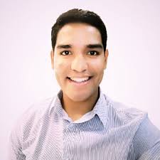 Christopher Emanuel Pulido Ramos