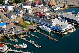 Maybe you would like to learn more about one of these? Boothbay Whale Watch Landmark In Boothbay Harbor Me United States Landmark Reviews Phone Number Marinas Com