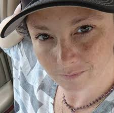 Sheriff Tommy Ford says it's one of his favorite things to do, but also one  of the most difficult decisions for him to make. What is it? Choosing  promotions. Congratulations to the