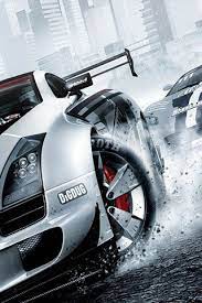 Racing Drift Android Wallpaper Sports Car Car Wallpapers Car Hd