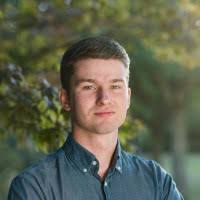 200+ perfis com “Barkemeyer”