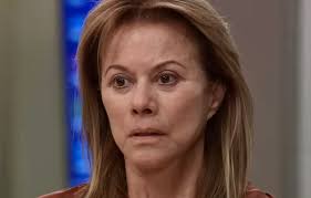 General Hospital Recap: Alexis Learns Sam Passed Away