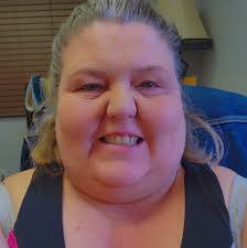 Today seemed the right day to remember Bryan DeSanto (aka *Michele  “Courtie” Mayorta* of Valhalla's Pirates), who passed in 2021. He was  loved. He was hated. He was one of us and