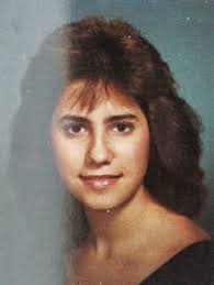 Class of 1987 Reunion (Nova High)