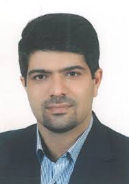 Faculty information system