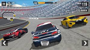 Buying a car at auction can save money compared to buying at a dealership. Real Fast Car Racing Race Cars In Street Traffic Apk Mod 1 5 Unlimited Money Crack Games Download Latest For Android Androidhappymod