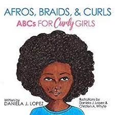 30 Awesome Picture Books Uplifting Black Kids With Natural Hair Braids With Curls Black Girl Natural Hair Natural Hair Styles
