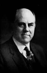 265 1868 births Images: PICRYL