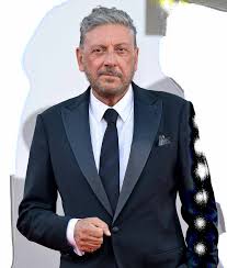 God bless Isabella Rossellini and Italian cinema www.losangelesitalia.com