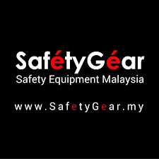485 taman nusa damai pasir gudang. Privacy Policy Safetygear My