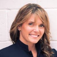 70+ "Harrelson" profiles