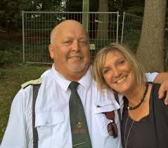 Schützenbruderschaft St. Hubertus Menden Nord 1949 e.V.