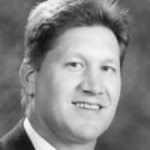 Dr. Akaila Cabell, Orthopedic Surgery