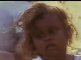 Money (Pink Floyd , Eclipse In Hamburgo 1972)