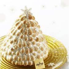 lenotre traiteur paris epicerie fine cours de cuisine gastronomie traiteur paris traiteur