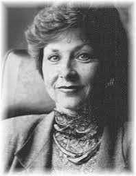 Marilyn Underwood's Instagram, Twitter & Facebook