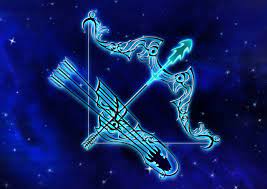 Menurut ramalan zodiak besok sabtu 19 juni 2021, taurus hindari stres, sagitarius ada masalah keluarga. Sagittarius Daily Horoscope June 13 2020 Free Online Astrology Deccan Herald