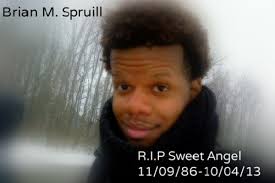 Fundraiser by Janine Gagnier : Brian's Matthew Scholarship Foundation