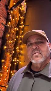 Billy T. Detroit (@billytdetroit) • Instagram photos and videos