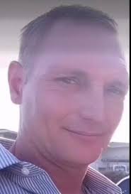 Cyle Duran Freeman (1984-2022)