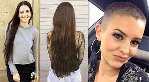 Pin On Short Hair Beauty