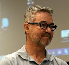 Newberg Noon Rotary Club Newsletter for September 26, 2018