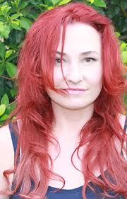 UC winners in WA Book Awards