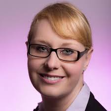 Diese betreffen direkt oder indirekt u. Prof Dr Jessica Hastenteufel Autor Und Experte Gabler Wirtschaftslexikon