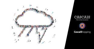 Criado a 28 de outubro de 1987, tem por missão executar e coordenar a política municipal de proteção civil, nomeadamente na prevenção, preparação, resposta e recuperação a acidentes graves, e catástrofes, promovendo a proteção e o socorro das populações, dos bens, do património e do ambiente no concelho de cascais. Semana Da Protecao Civil Mais De 20 Programas Para Fazer Em Familia Cascaishopping