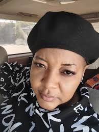 Zikhale tembo was three years old when I started music, son of legendary  jack tembo from burning youth. Am proud of how polished you have become